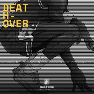 death-Over