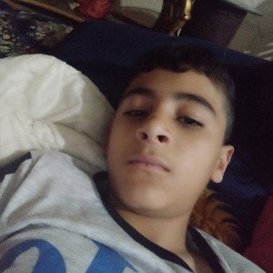 من باهات قهرم