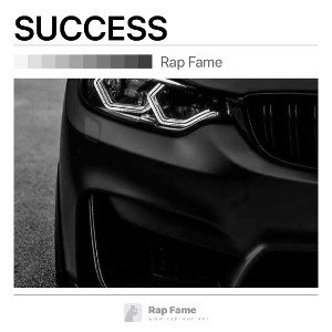 SUCCESS