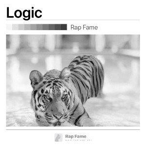 Logic