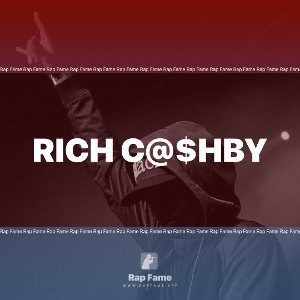 🔟🔟🔵🔵Rich C@$hby🪄🪄