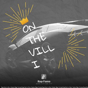 On the Villi 