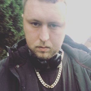 💷💷💷💶💶💴💎💎🪪🪪Hot Free$tyl🪪🪪💎💎💷💶💴💴🛢💶🪔