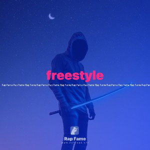 freestyle 