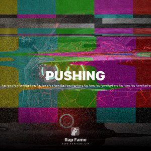 💎💷PUSHING💷💎
