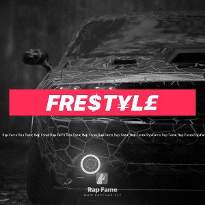💷💷💷Fre$t¥l£💷💶💷