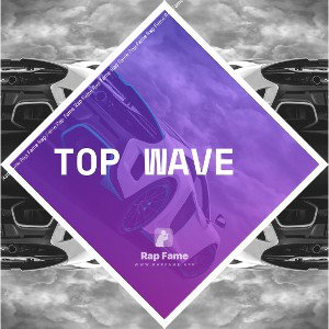 Top Wave