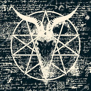 Devil Inside