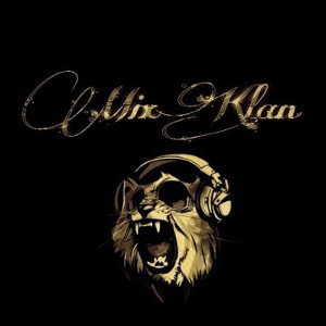 Paso 2 Mix klan