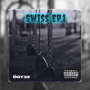 Swiss EP.1