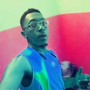 _Bali__Emotional_x_Bongo_Fleva_Instrumental_Beat_256k_