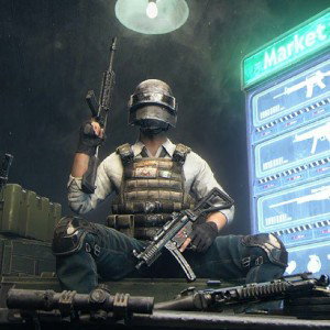 Death Troop****