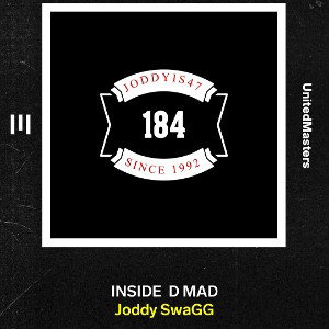 PAPAUPA 😈🐔  Joddyis47 47SELM prod by Carrion StudiosBCN