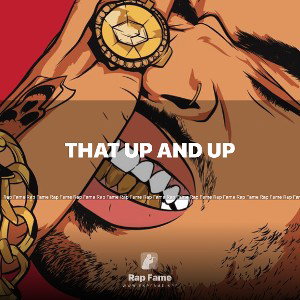 That up and up