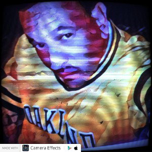 Rich MF (07:47:39)