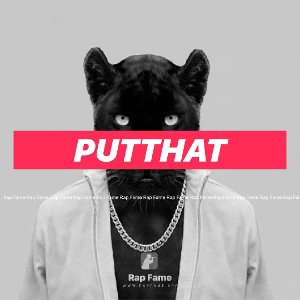 PUtthat
