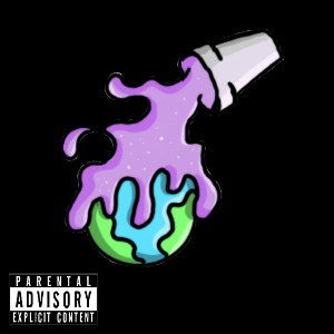 NEON TYPE BOY-HA$Ł