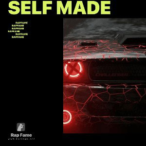 Self Made