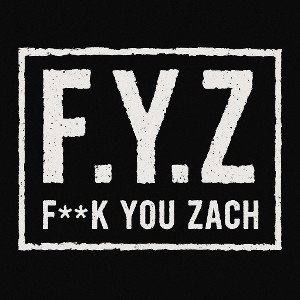 F.Y.Z