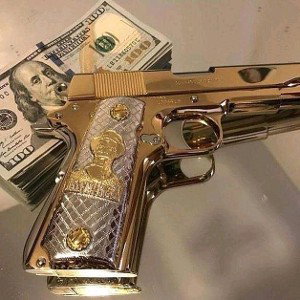 Dinero 💰