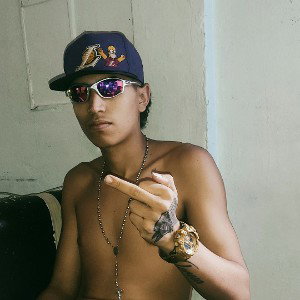 ~Mc_Buu~ - ~MOTIVADO~ !!