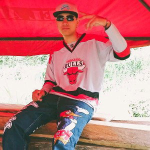 ~| Sentimientos Encontrados Freestyle 🇨🇴|~ - ..Mc_Buu_666..