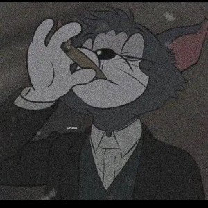 Mc_Buu -- Lo Que Quiero Es Humo