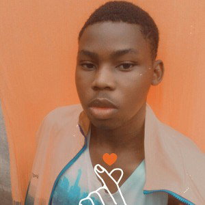 stiv09 Dit moi