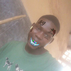 Stiv09 Tu M'Exicte