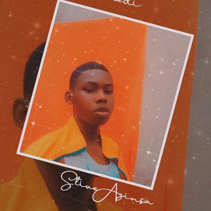 stiv09 Désèption💘💔
