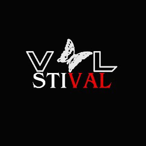 Stiv09 Tell me