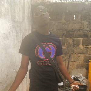 Stiv09 ft rachcool verite