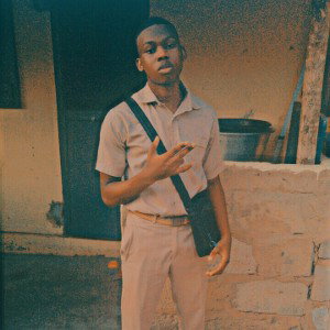 Stiv09 Sale