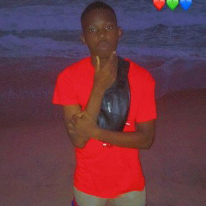 Stiv09 ELLE VEUT REVENIR