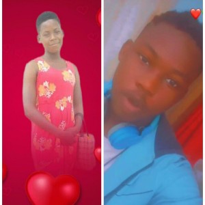 Stiv09 Que tu M'aime Encor