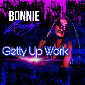 GIDDY UP WORK(ROUGH)1