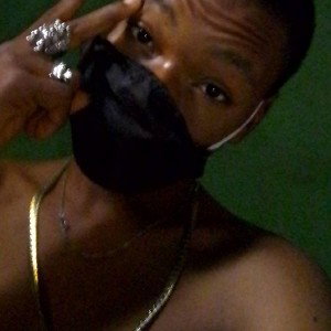 master baddo 
