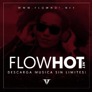 Akon Ft. Snoop Dogg_ Tego Calderon - I Wanna Fuck You Remix