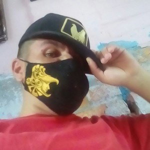 Solo Guacha Quien Retacha