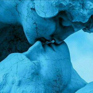 AG3 - my love