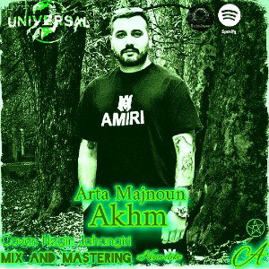 Akhm