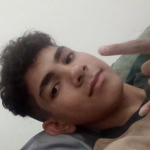مار