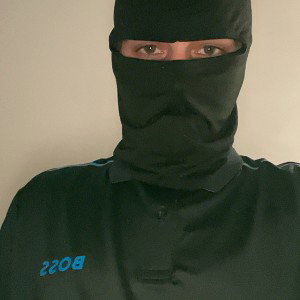 Eyoo Remix