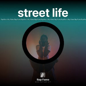 street life