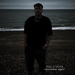 ANXIETY | Fizzle