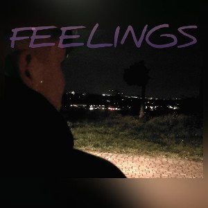 FEELINGS | Lil Uppa X Fizzle 