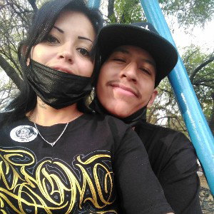 $POR TODO O NADA$
