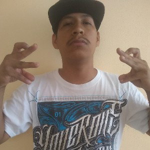 RAPFAME REPRESENT