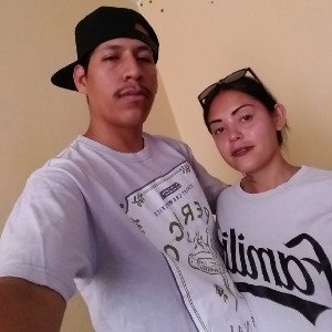 UNA DOSIS MAS