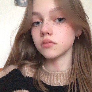 Любовь моя 🥰💞